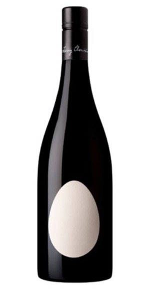 Larry Cherubino Uovo Grenache 2023 - In Bond